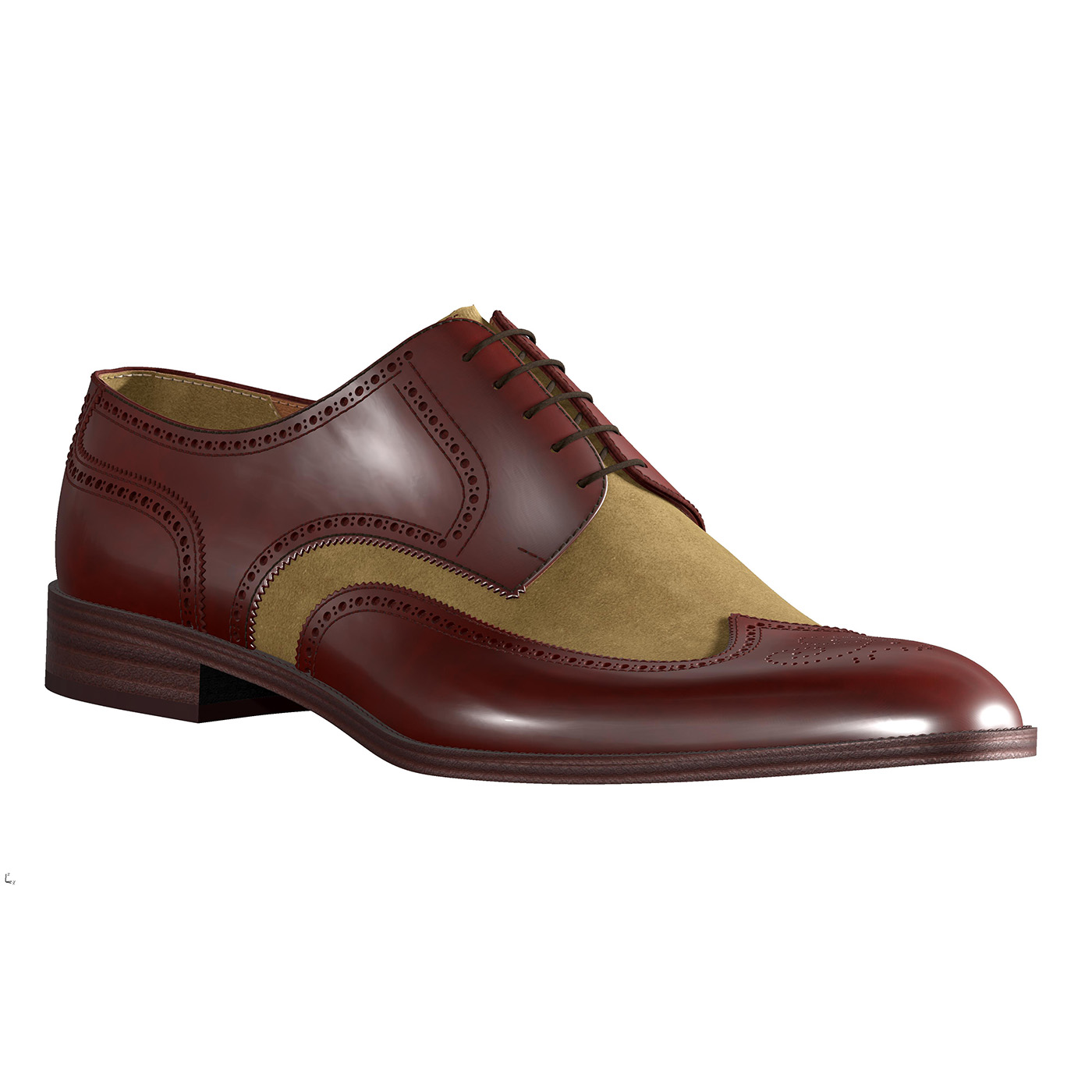 derbies-brogues46.jpg