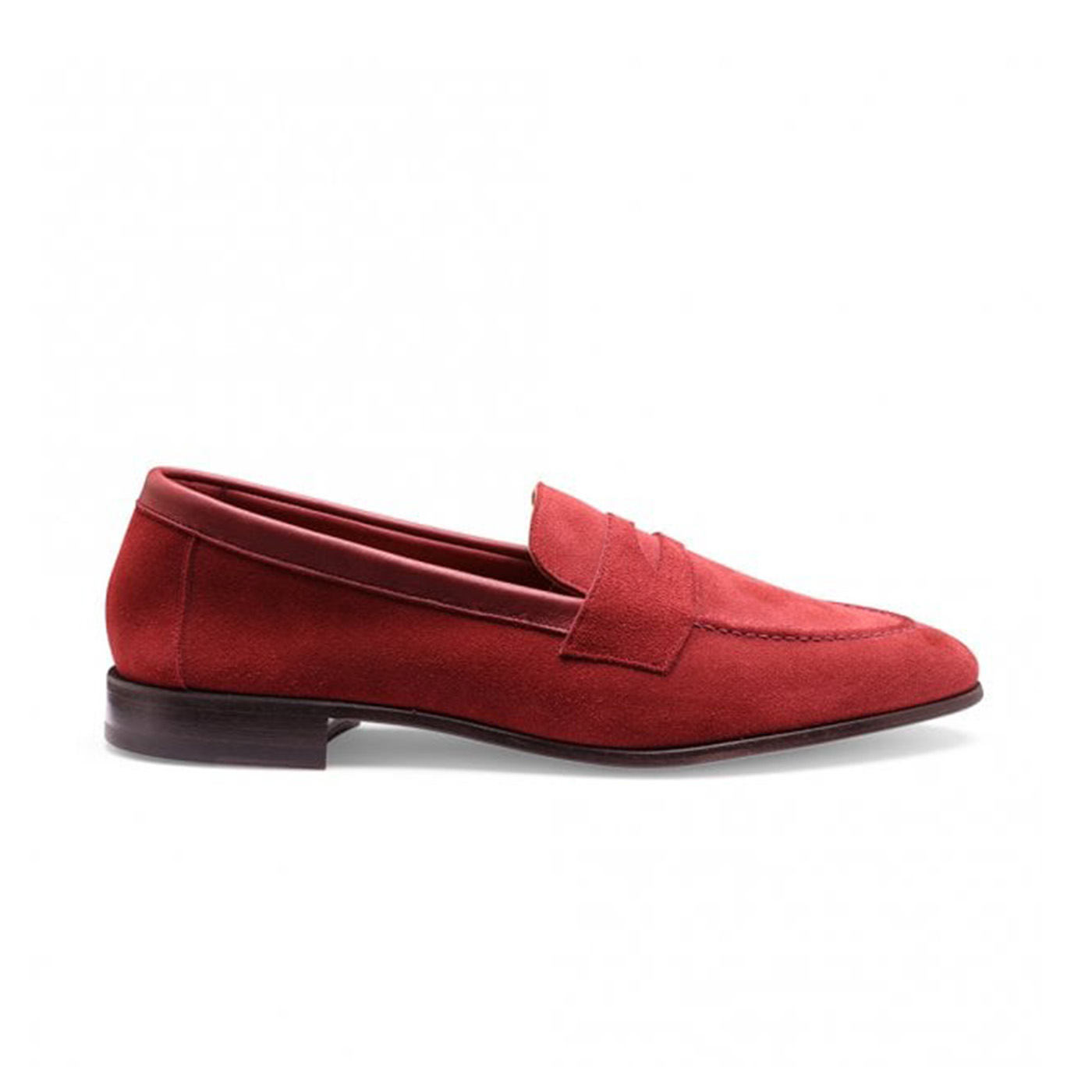 penny-loafers2.jpg