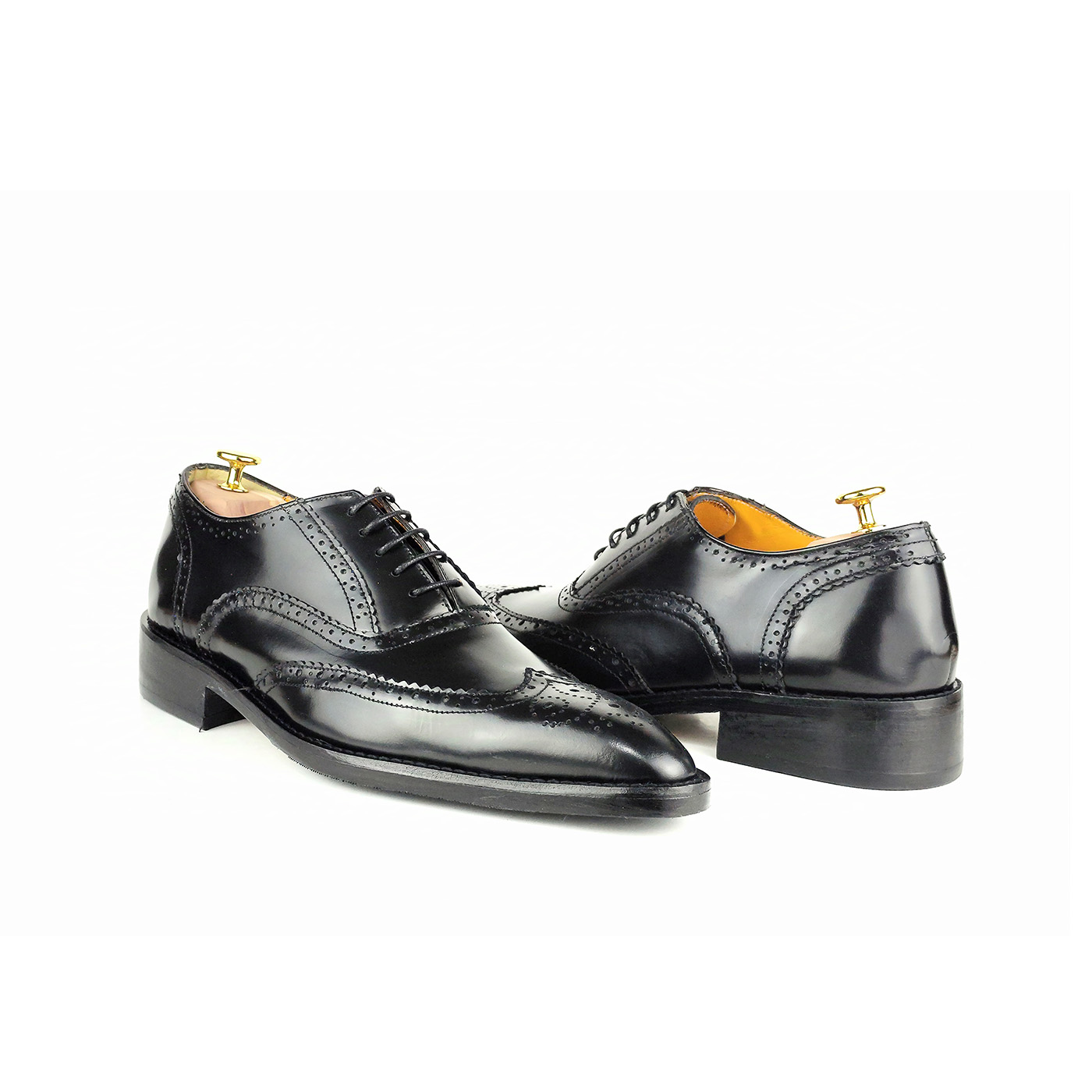 oxfordbrogueblack3.jpg
