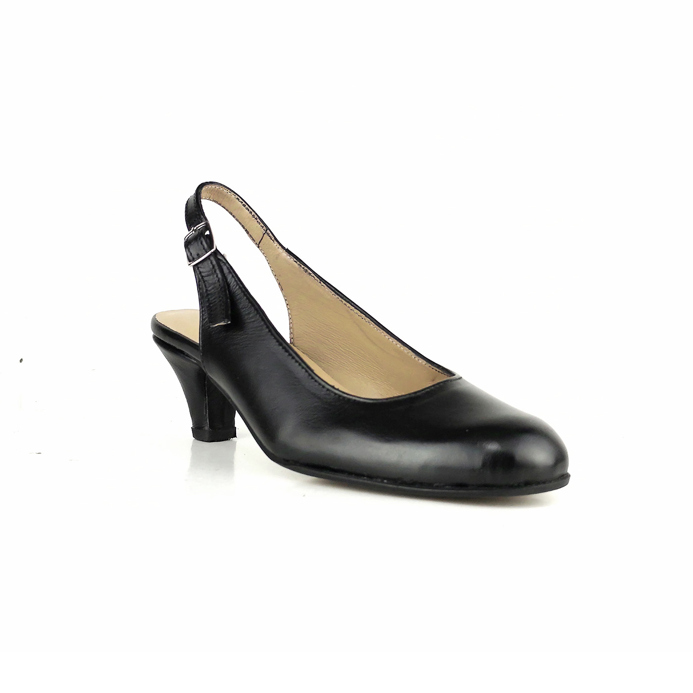 gvslingbackblack2.jpg